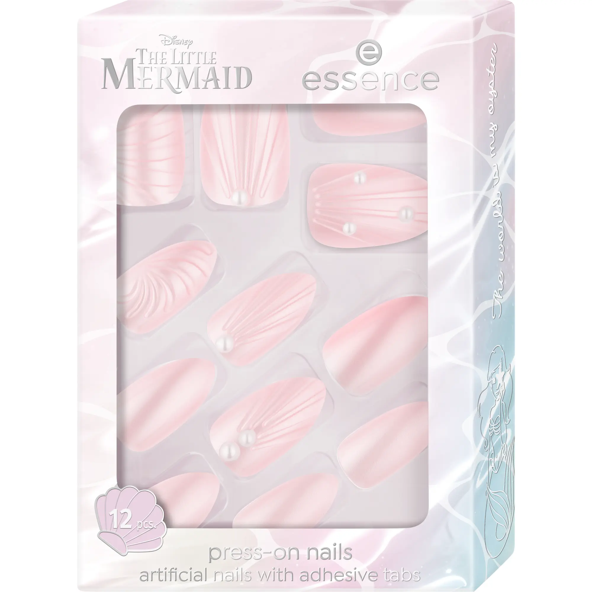 Image du produit 5