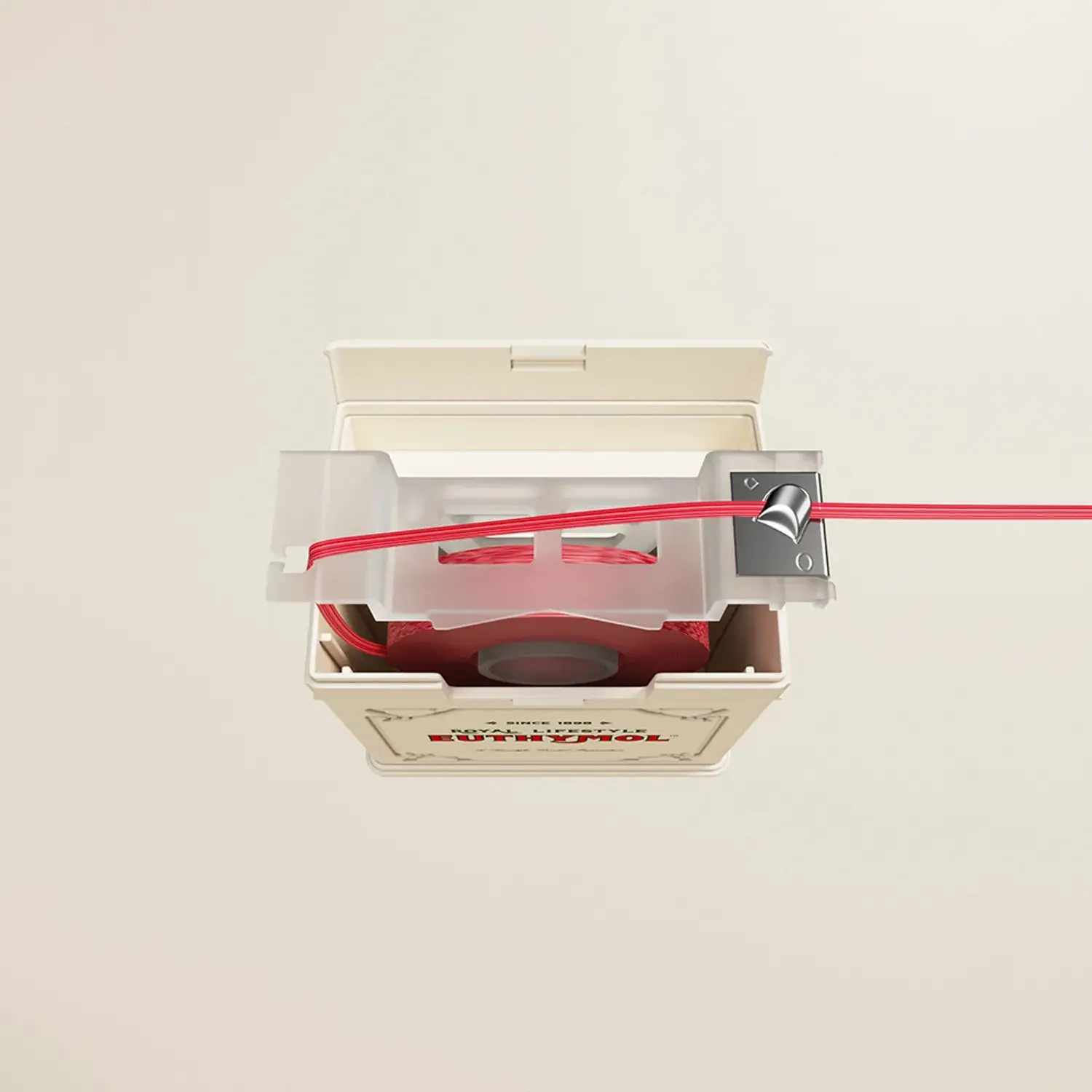 Image du produit 4