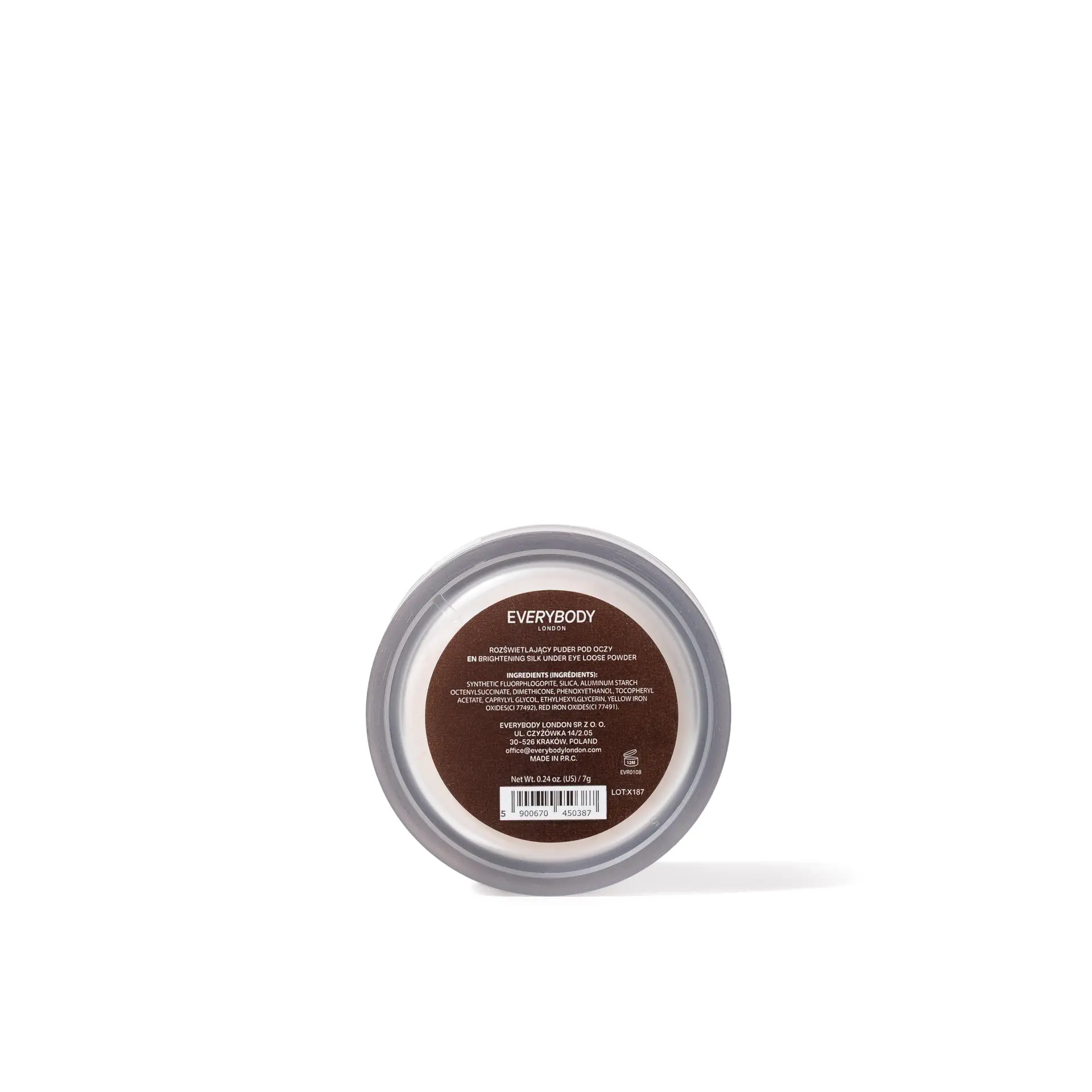Image du produit 5