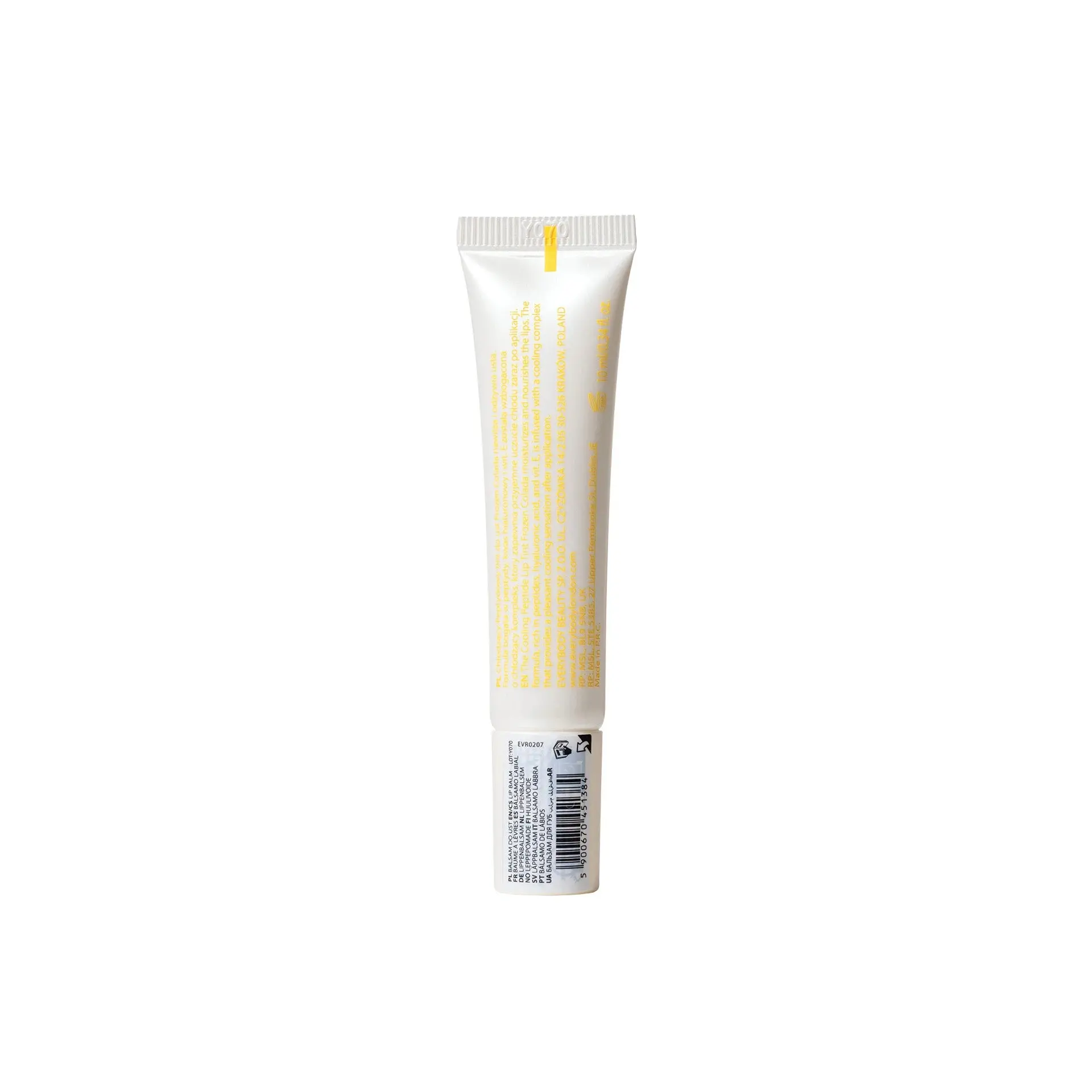 Image du produit 9