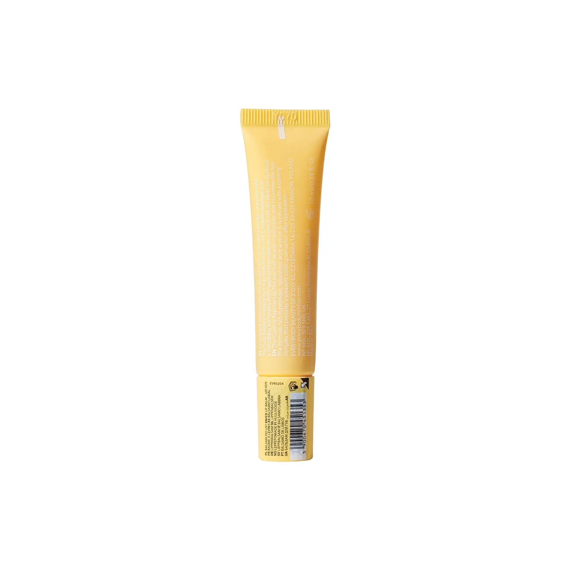 Image du produit 8