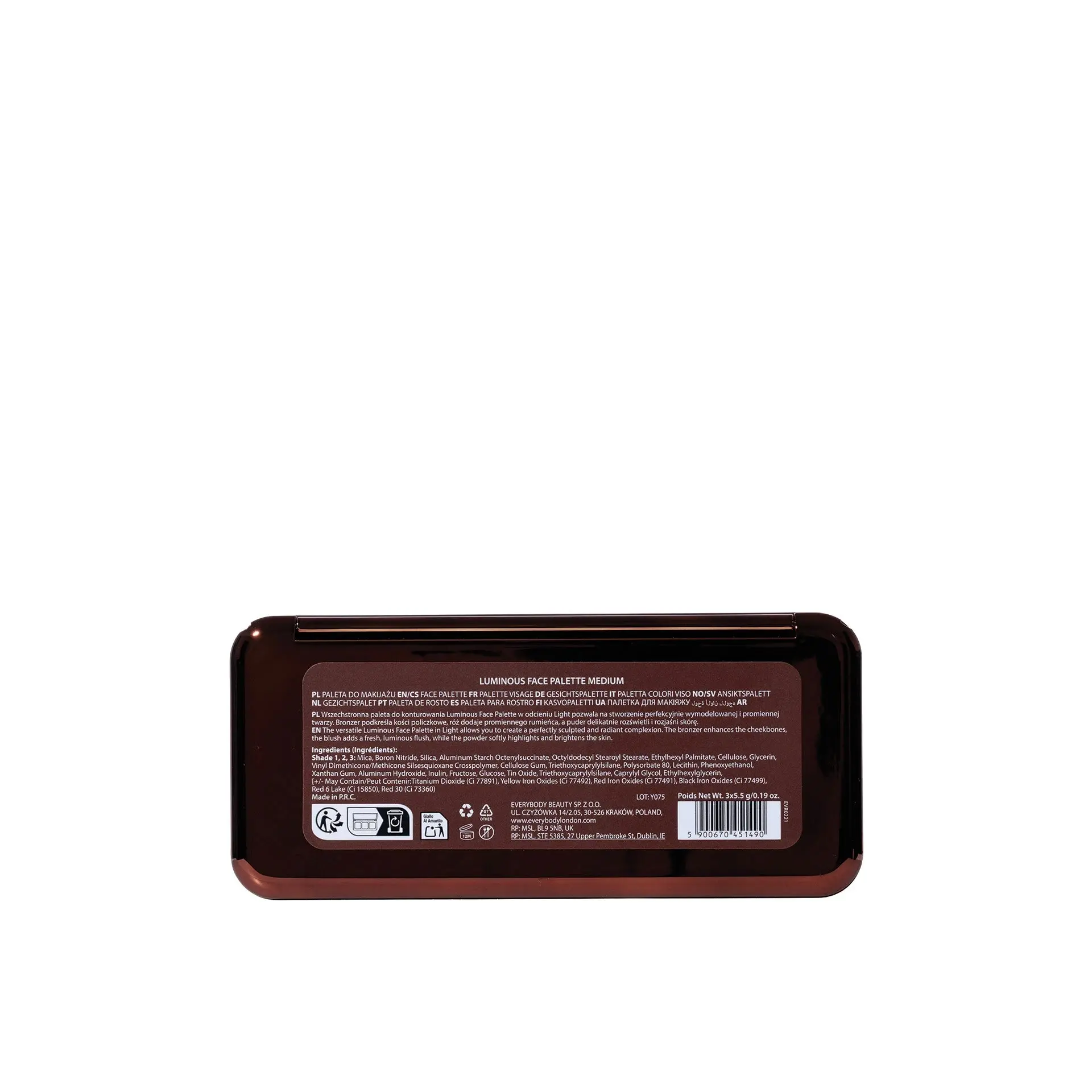 Image du produit 6
