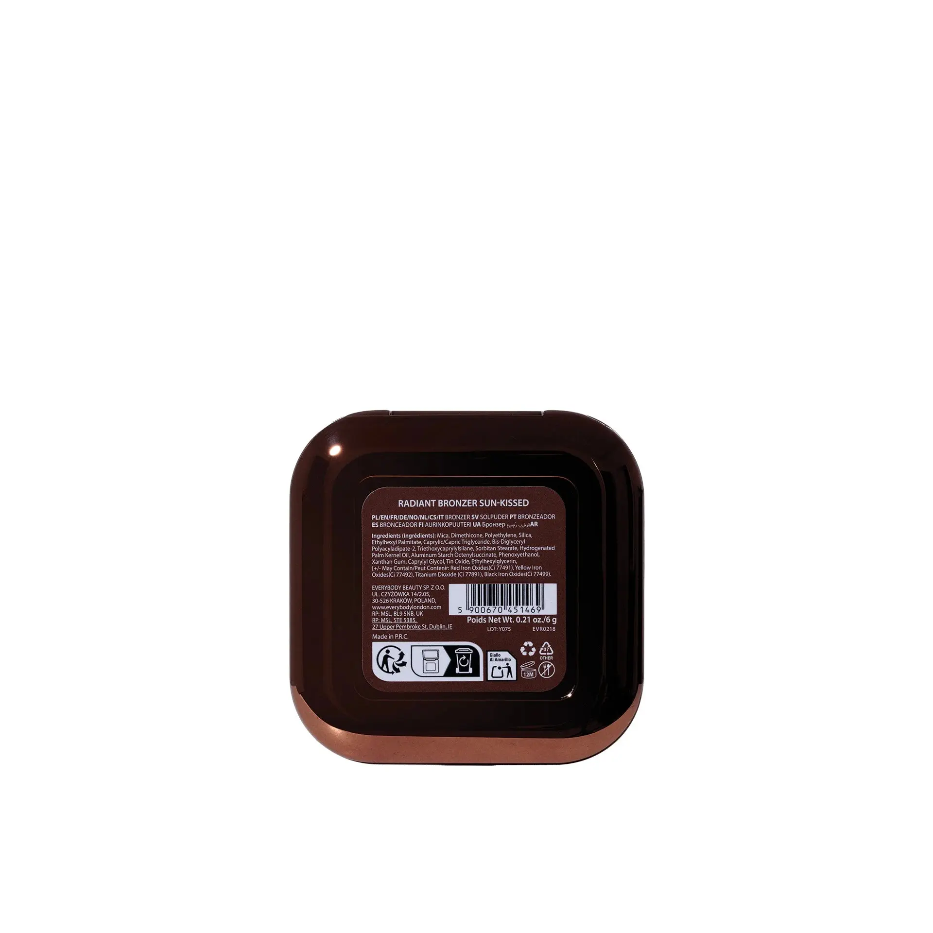 Image du produit 6