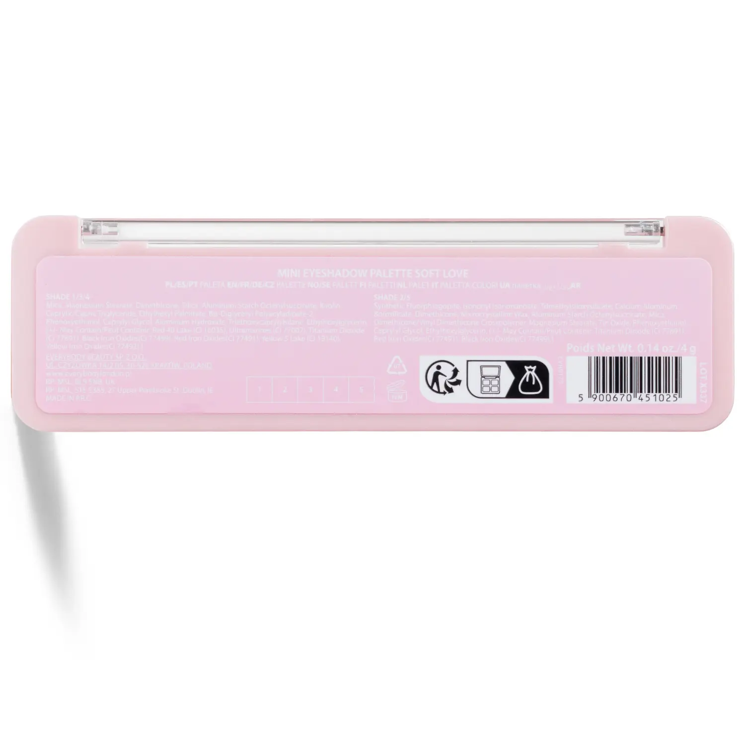 Image du produit 5