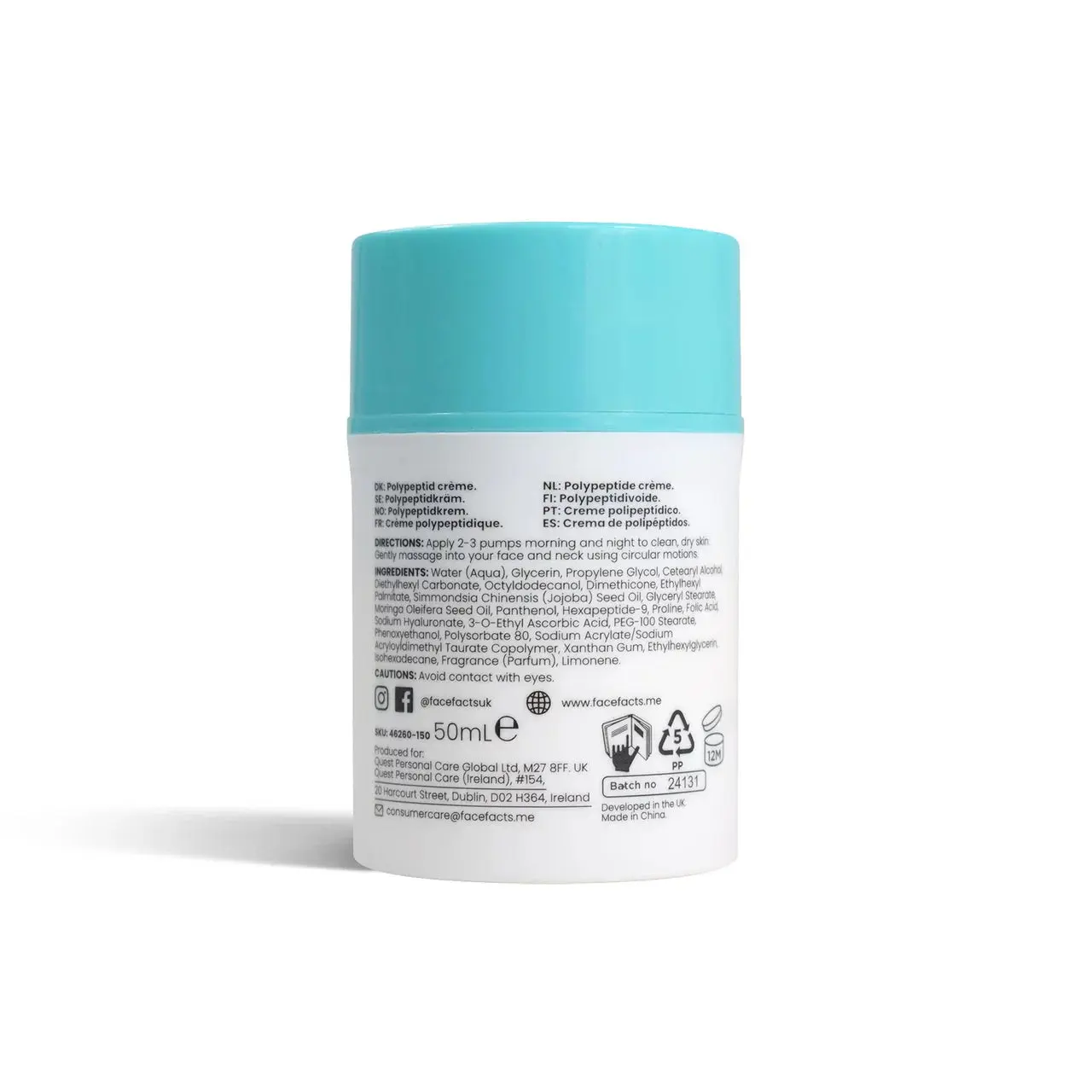 Image du produit 3