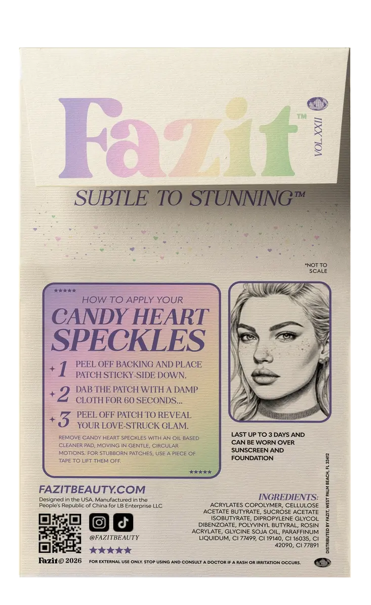 Image du produit 9