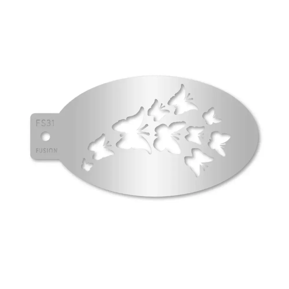 Image du produit 10