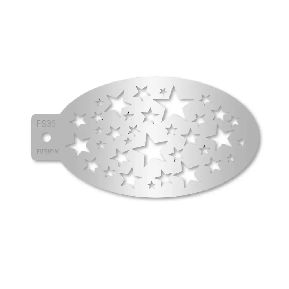Image du produit 11