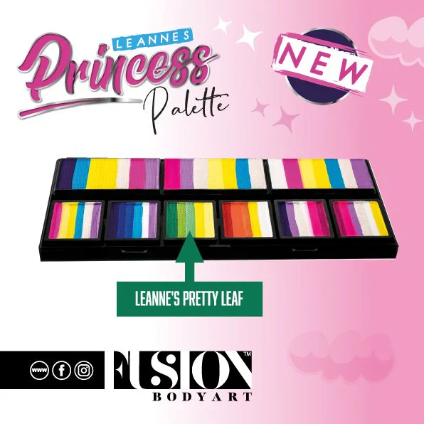 Image du produit 10