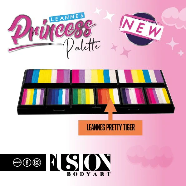 Image du produit 11