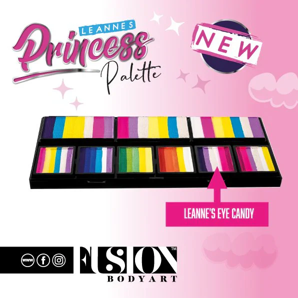 Image du produit 12