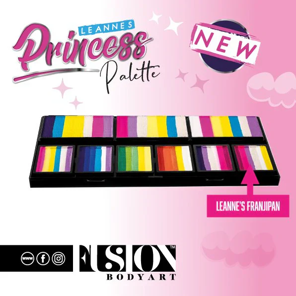 Image du produit 13
