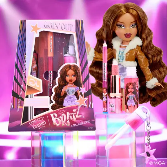 Image du produit 3