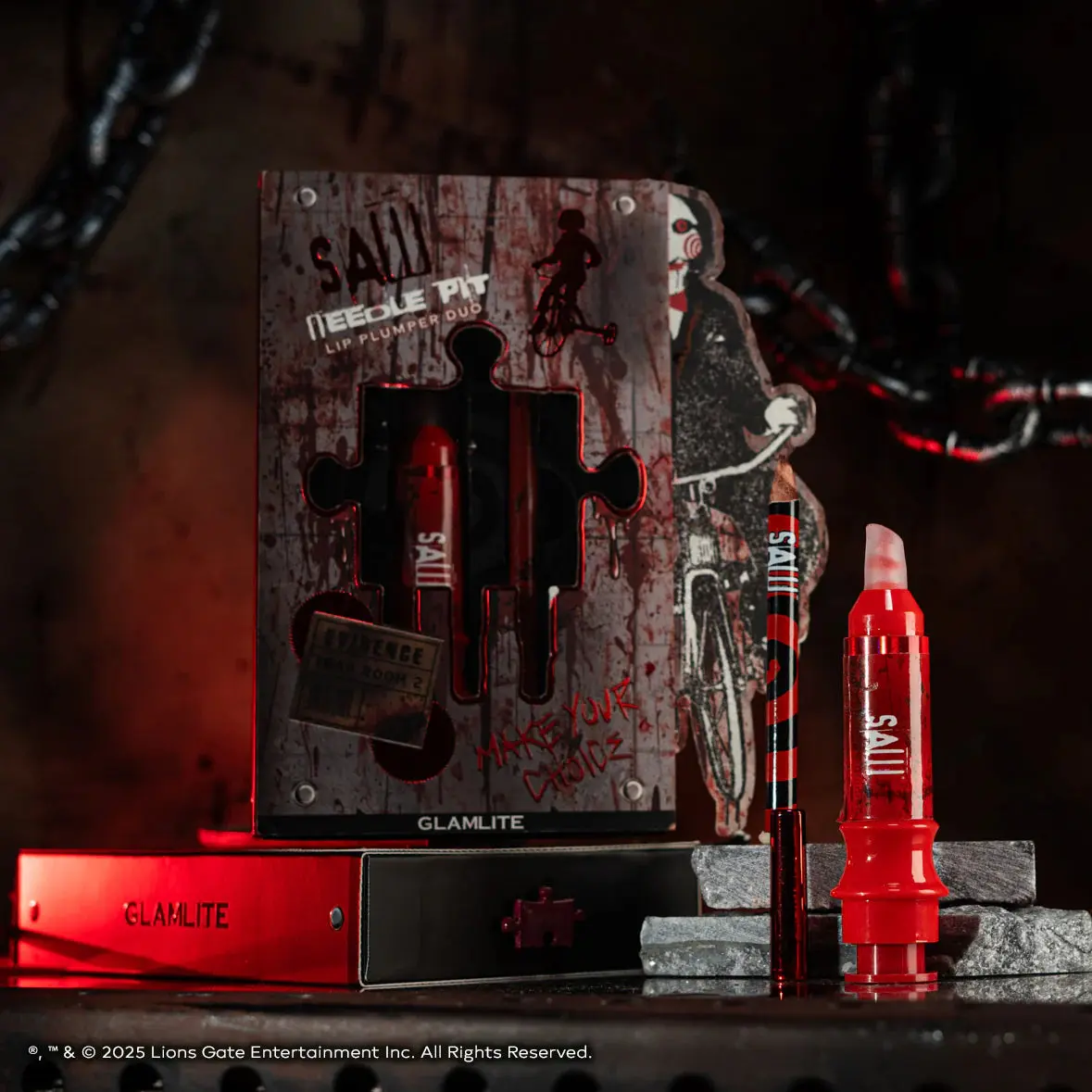Image du produit 3