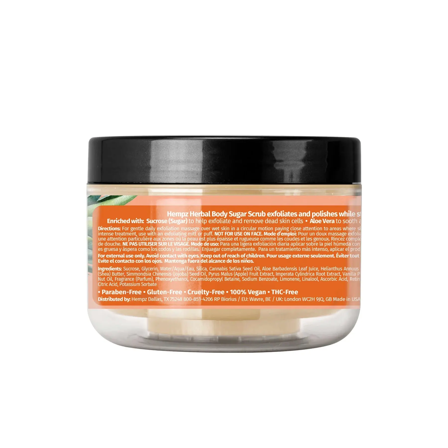 Image du produit 8