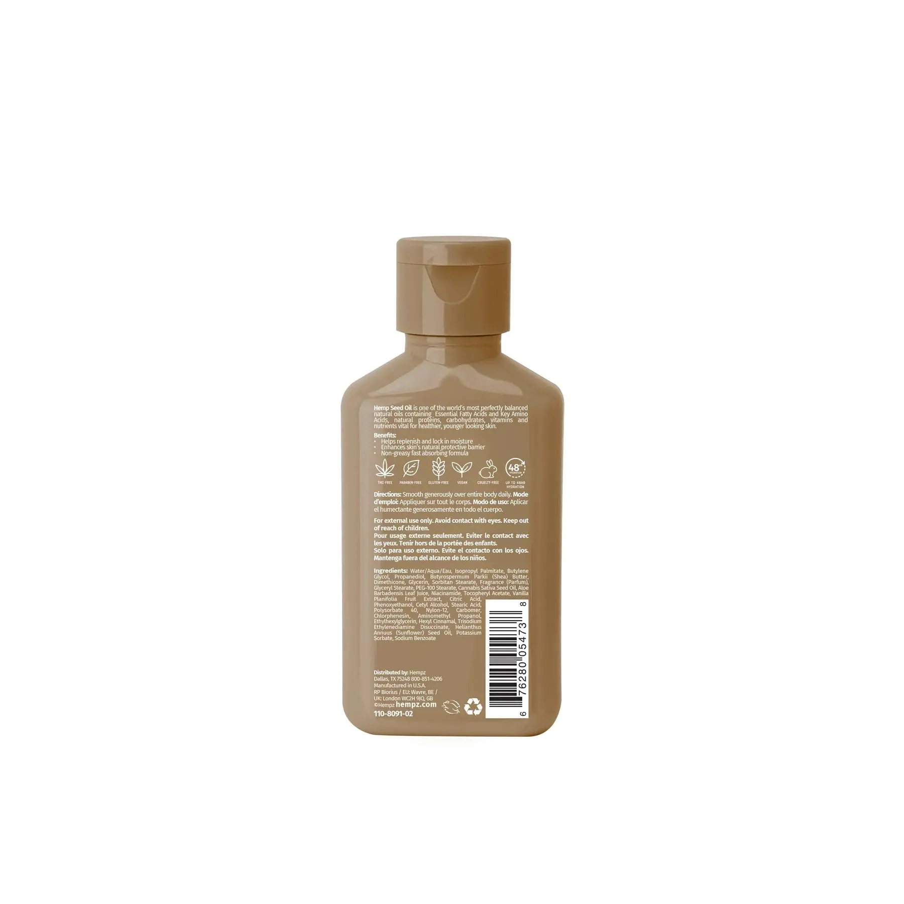 Image du produit 6