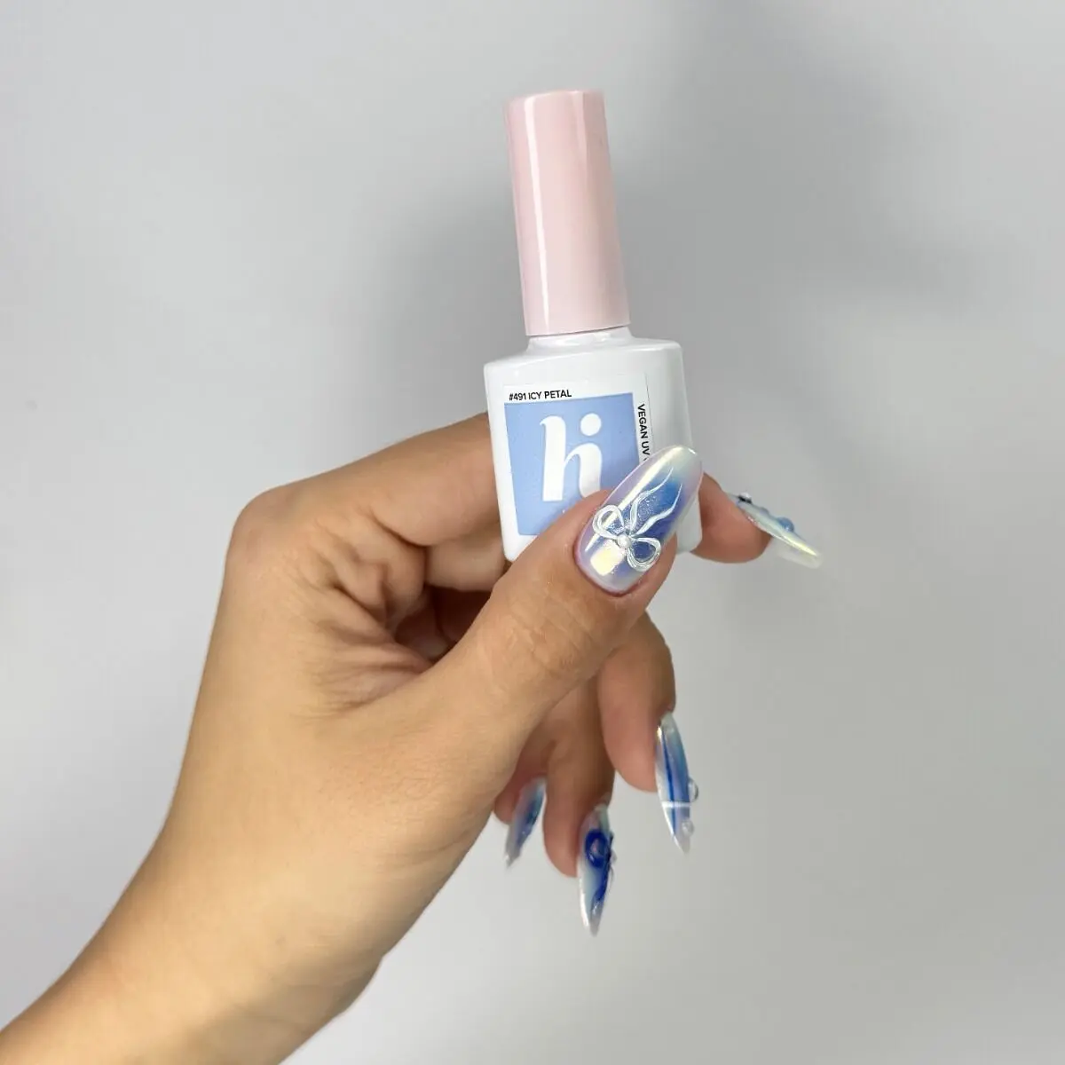Image du produit 6