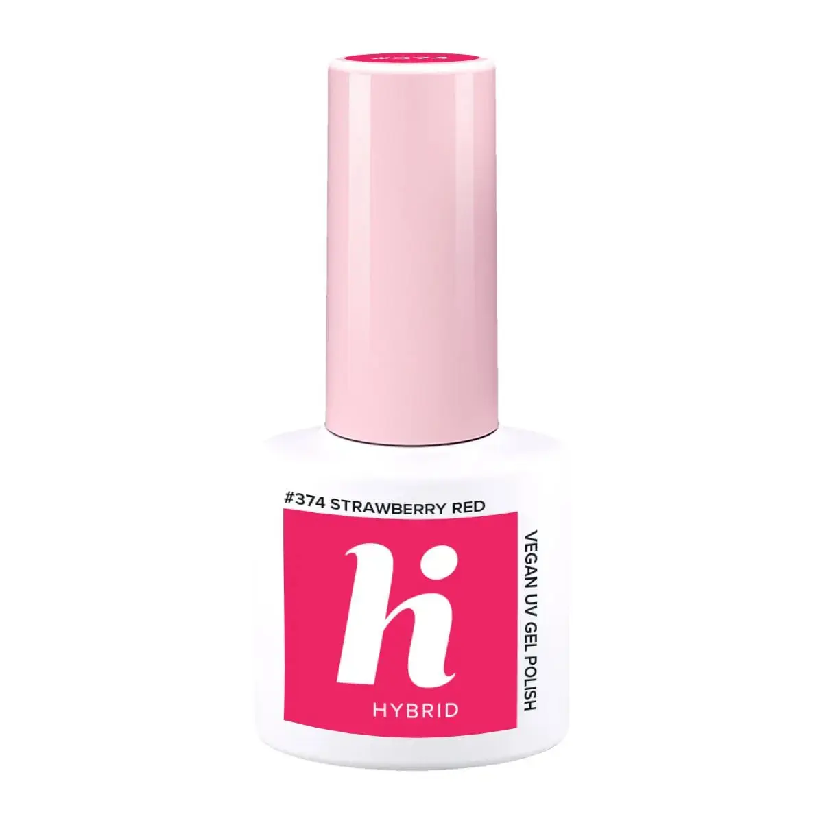 Image du produit 14