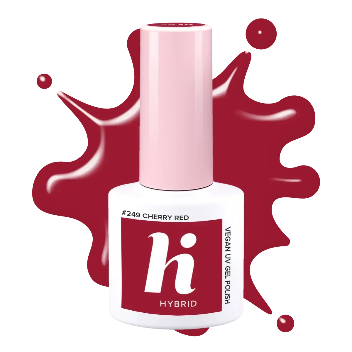 Image du produit 20