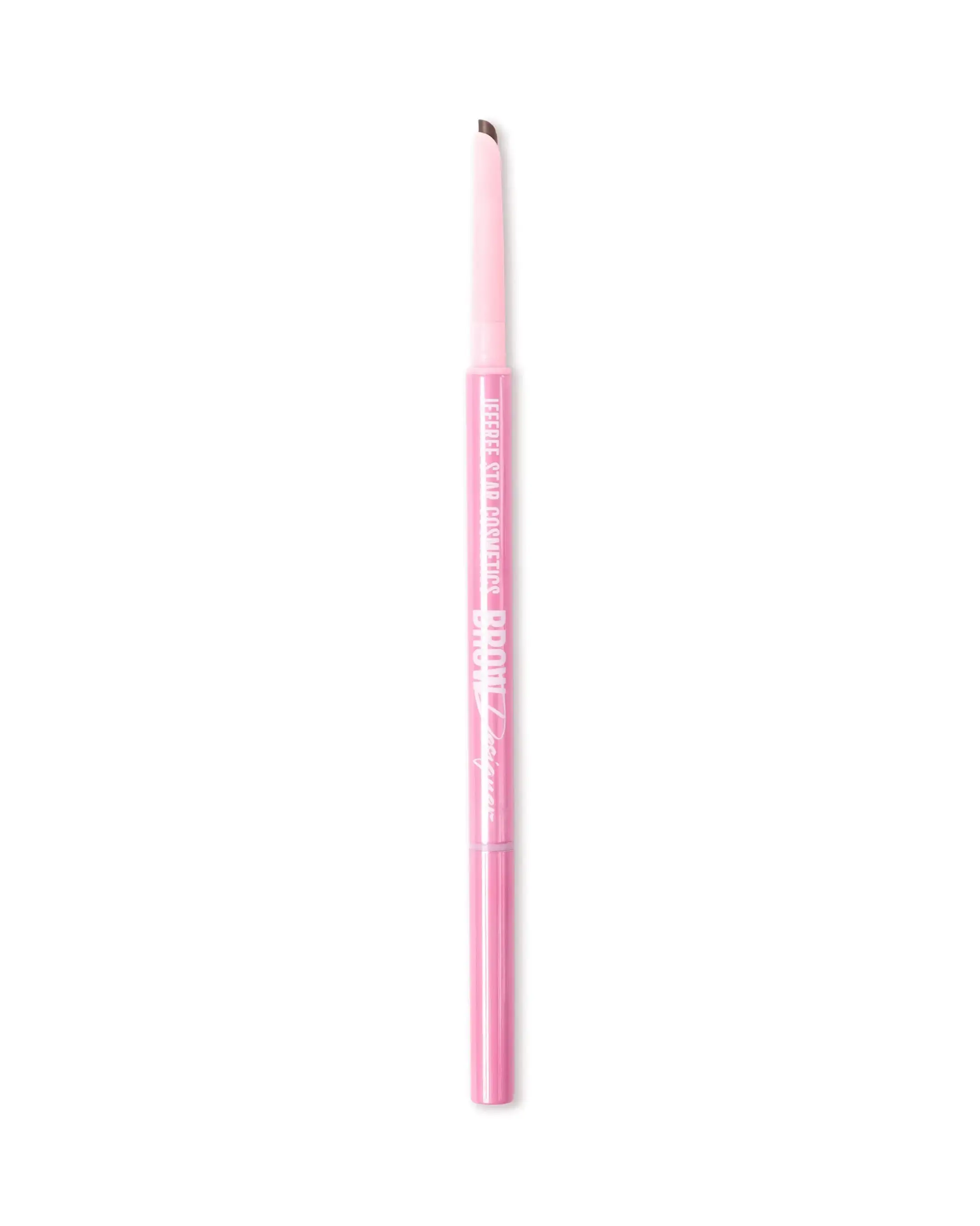 Image du produit 13