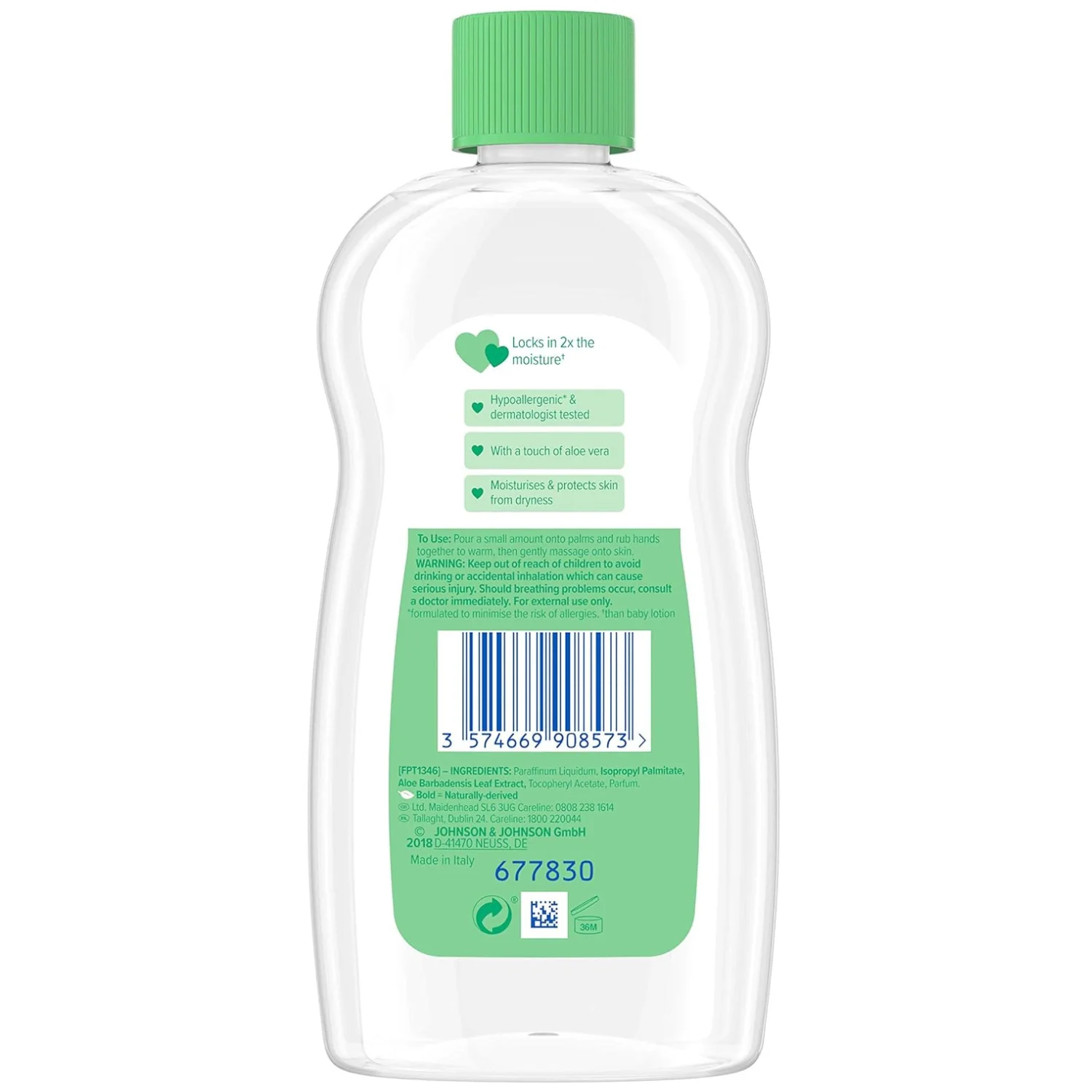 Image du produit 2