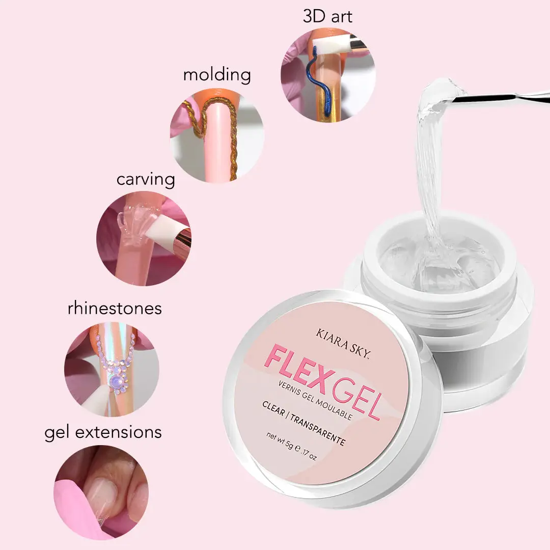 Image du produit 5