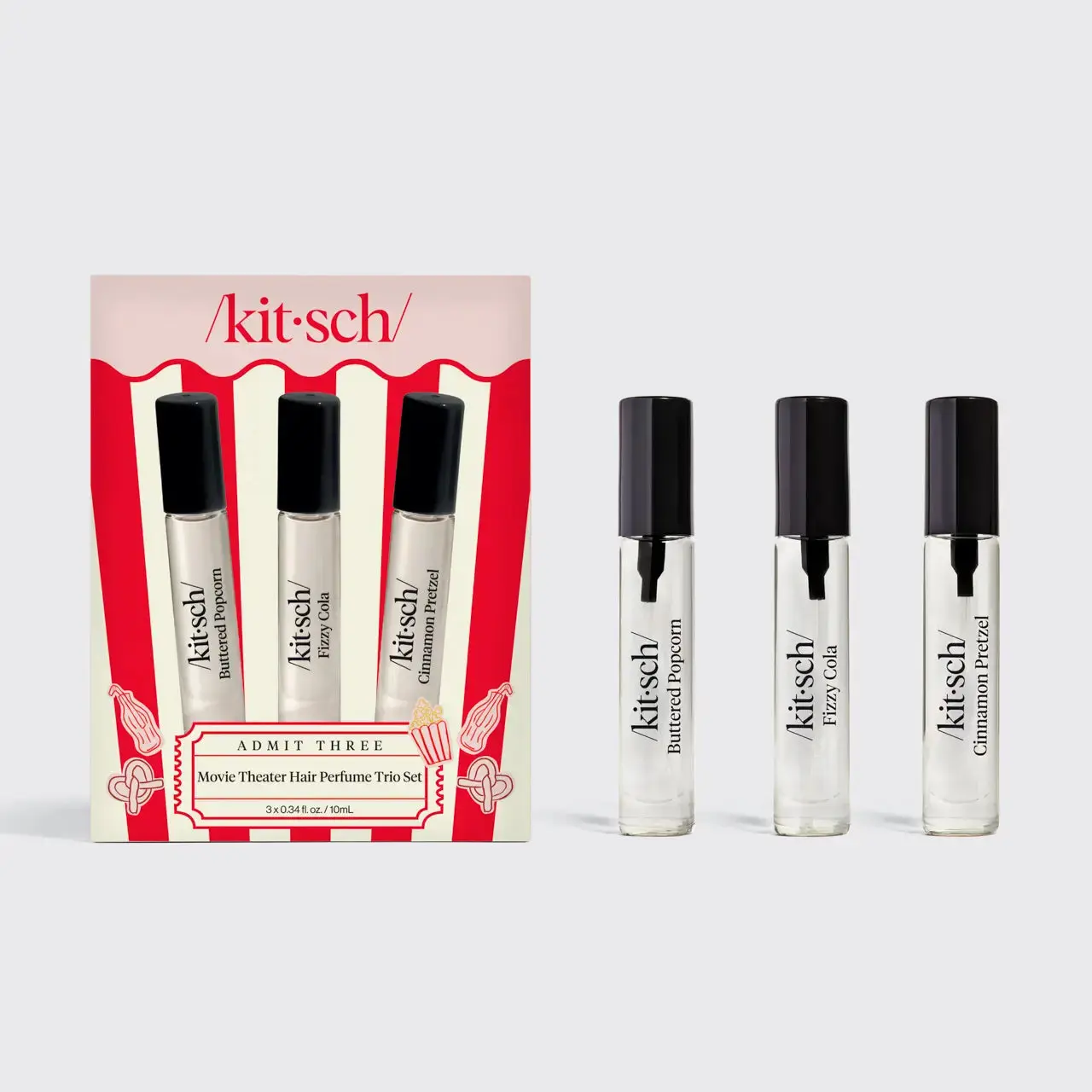 Image du produit 5