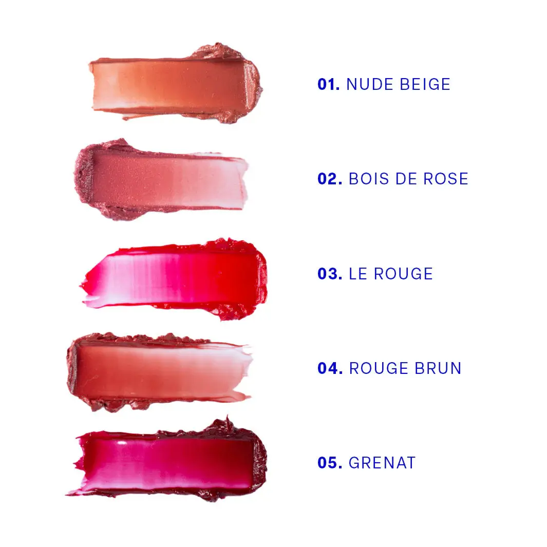 Image du produit 4