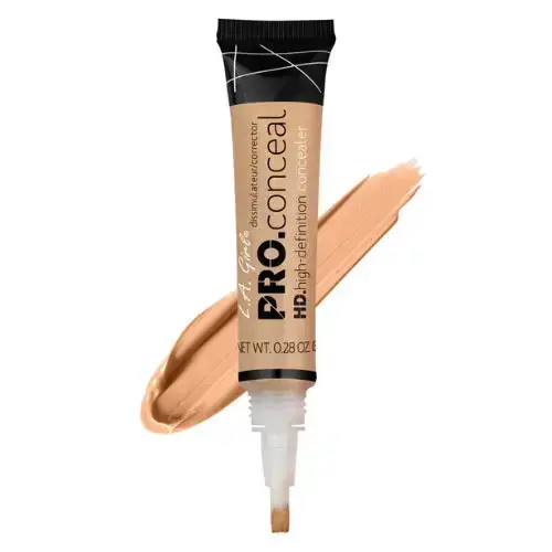 Image du produit 15