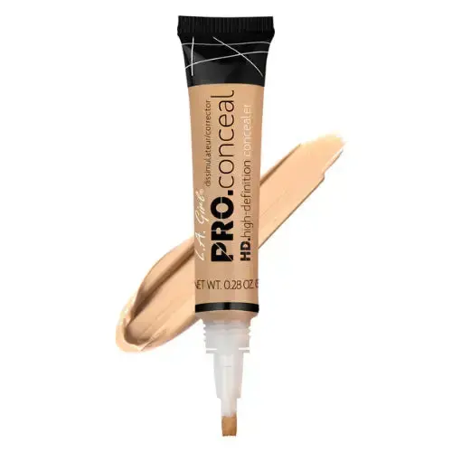 Image du produit 16