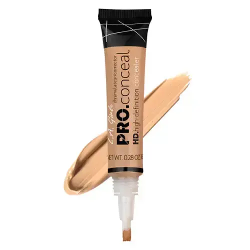 Image du produit 18