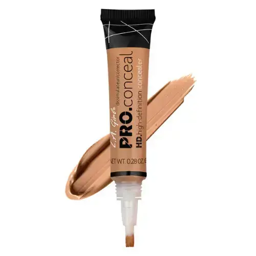 Image du produit 25