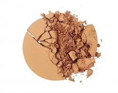 Image du produit 13