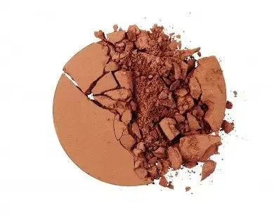 Image du produit 17