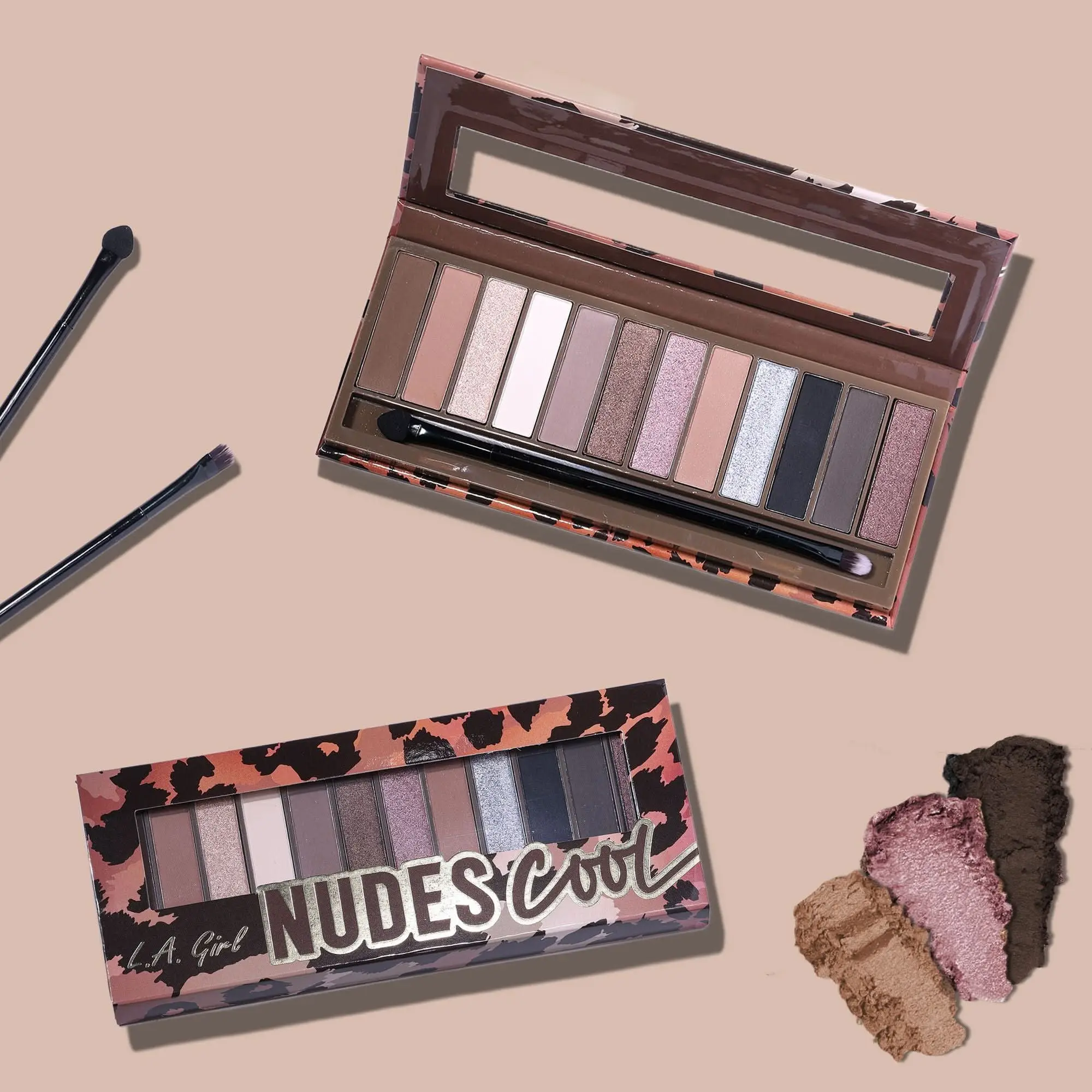 Image du produit 6