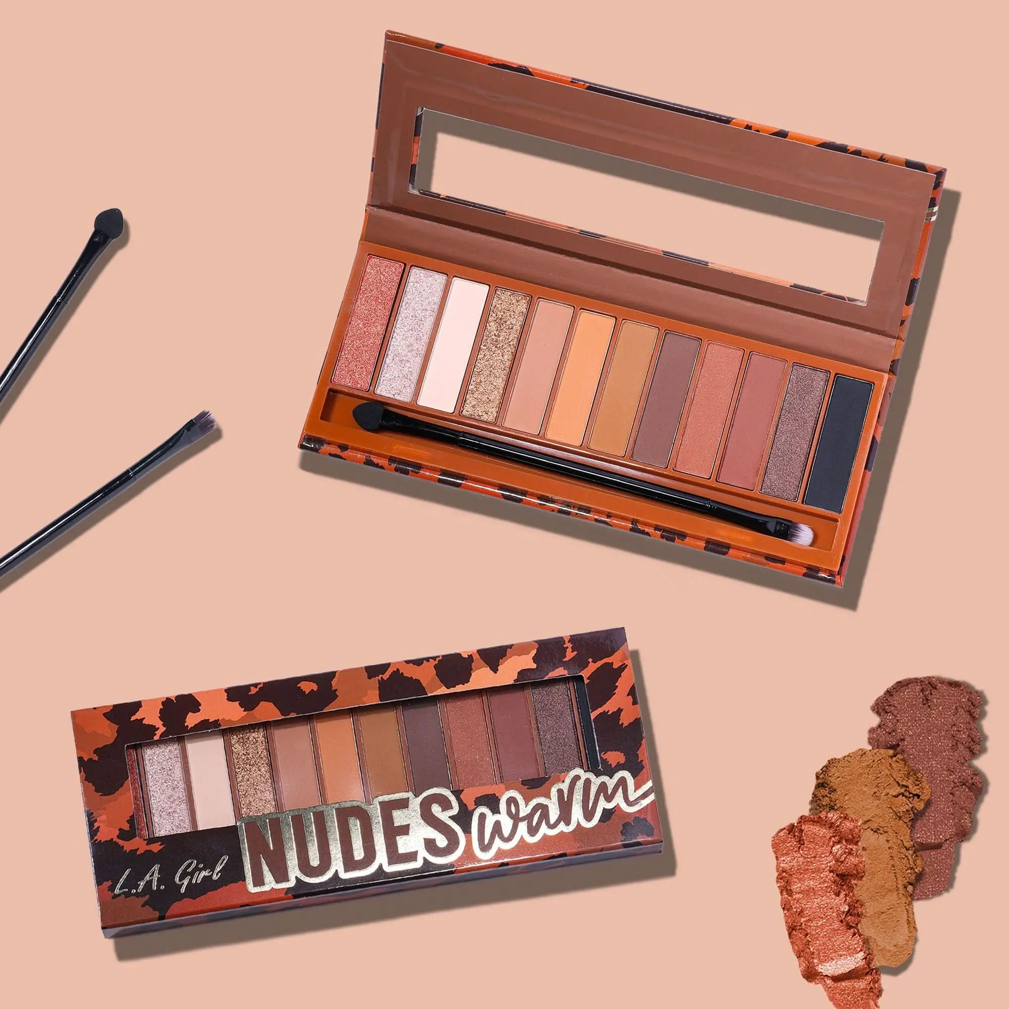Image du produit 3