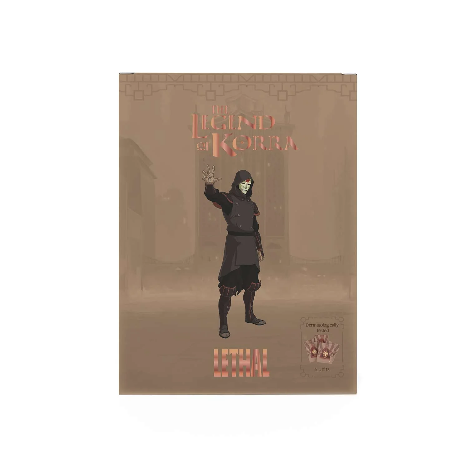 Image du produit 4