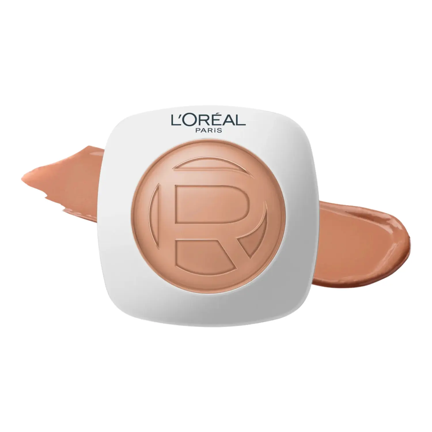 Image du produit 11