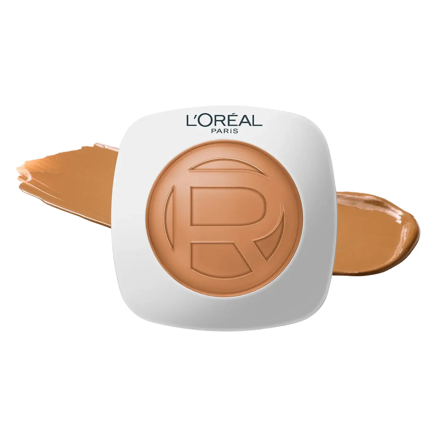 Image du produit 13