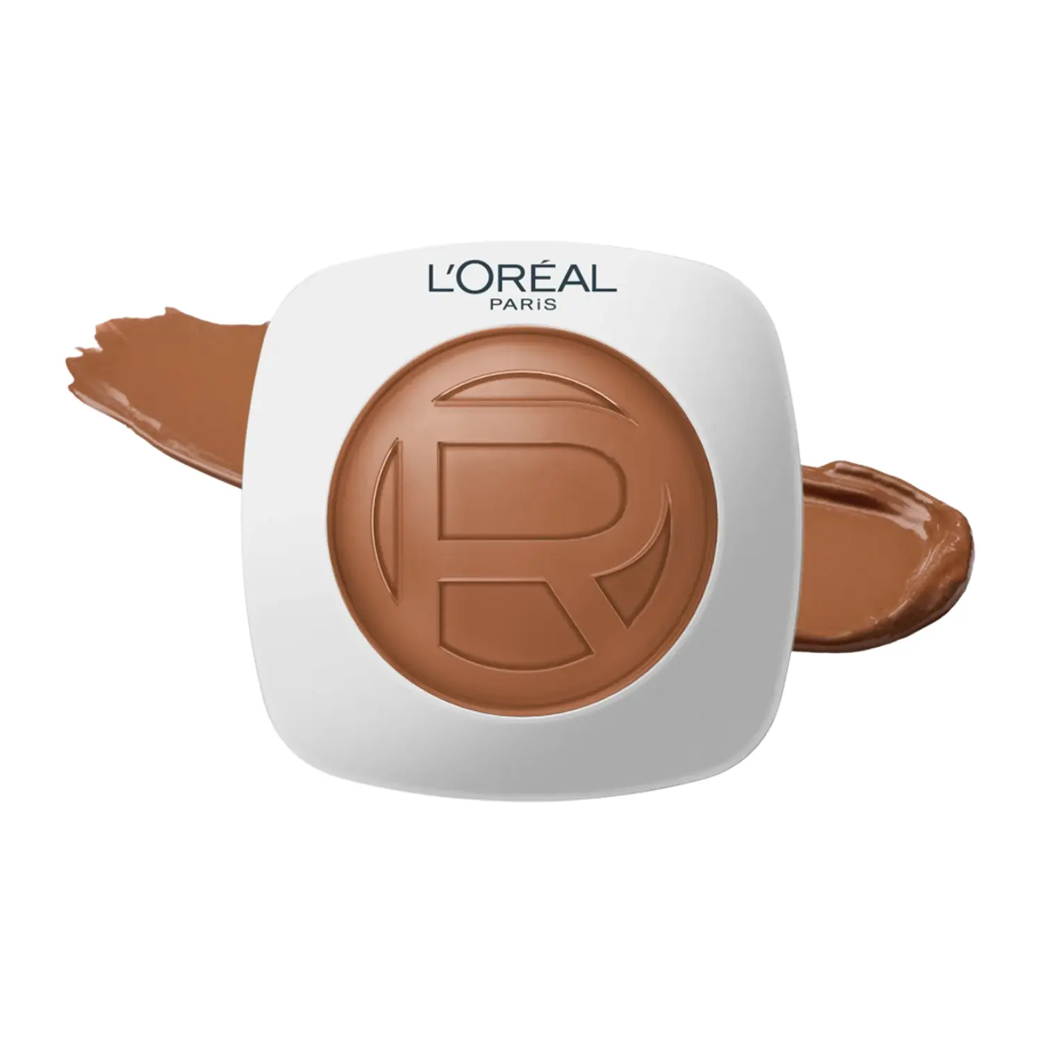 Image du produit 15