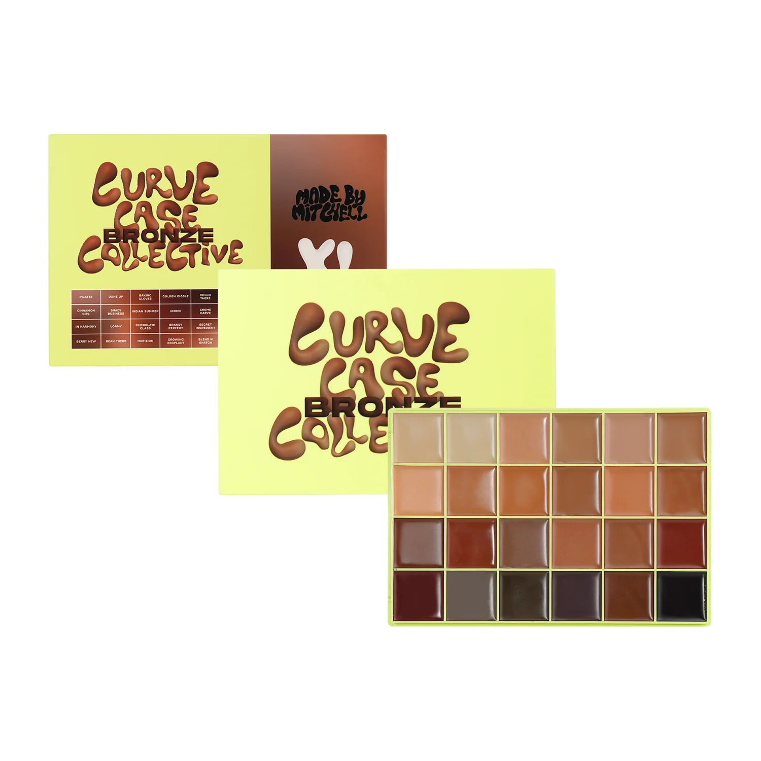 Image du produit 4