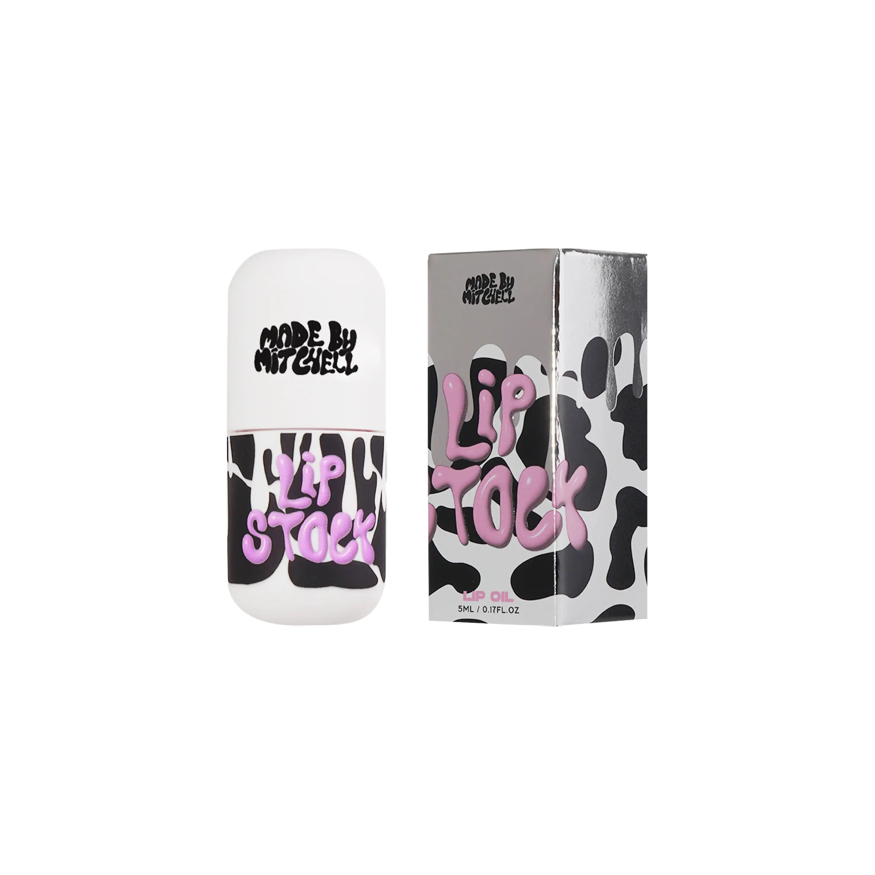Image du produit 4
