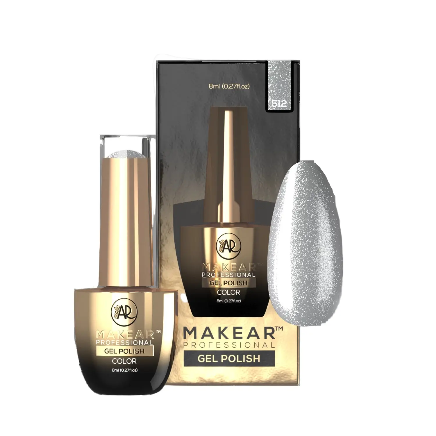 Image du produit 3