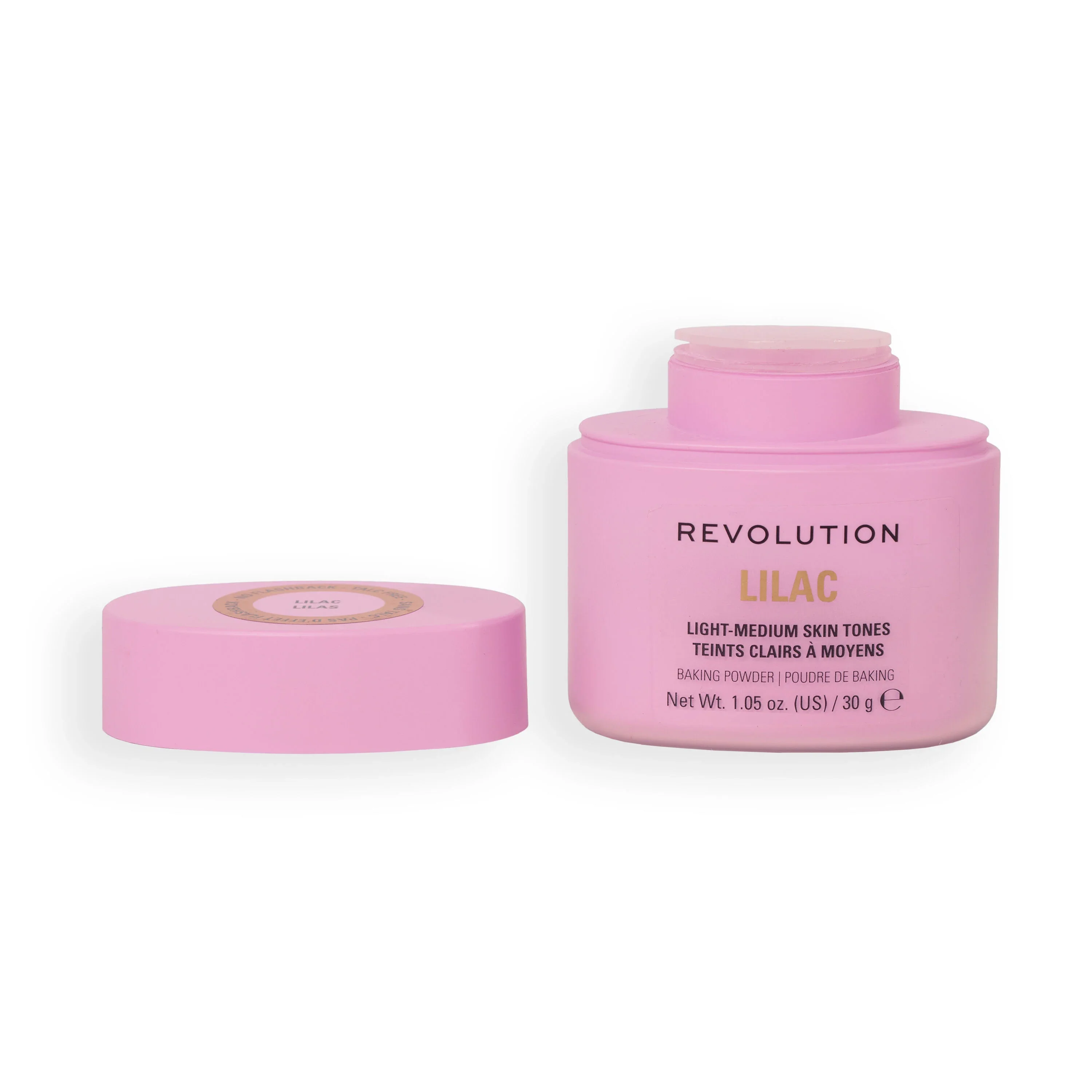 Image du produit 5
