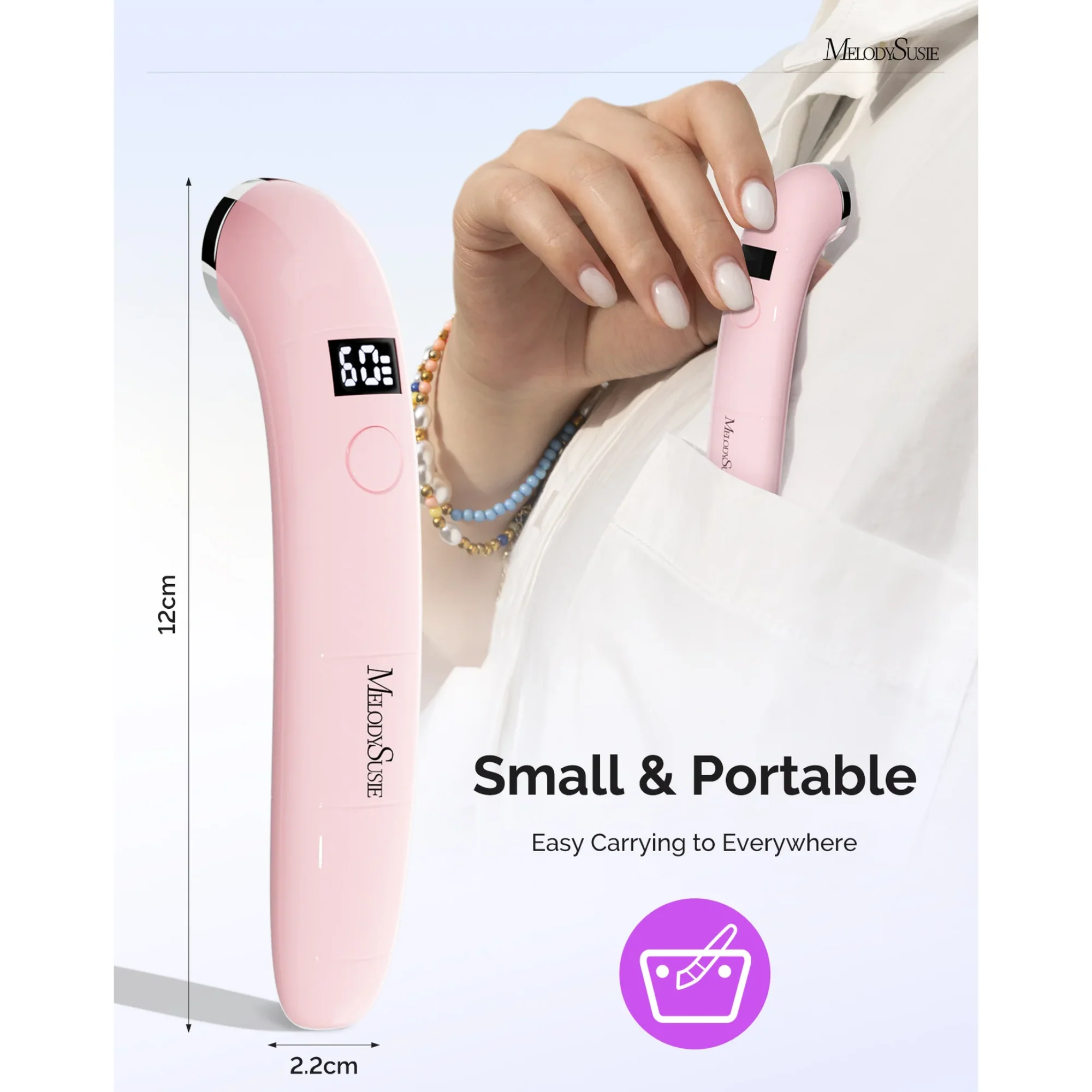 Image du produit 7
