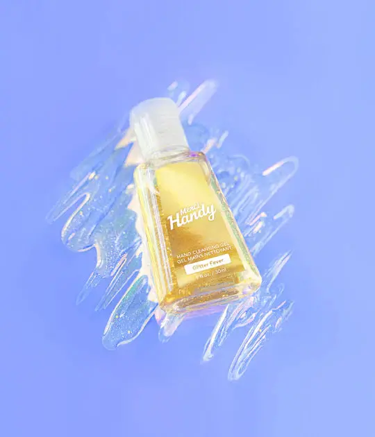 Image du produit 5