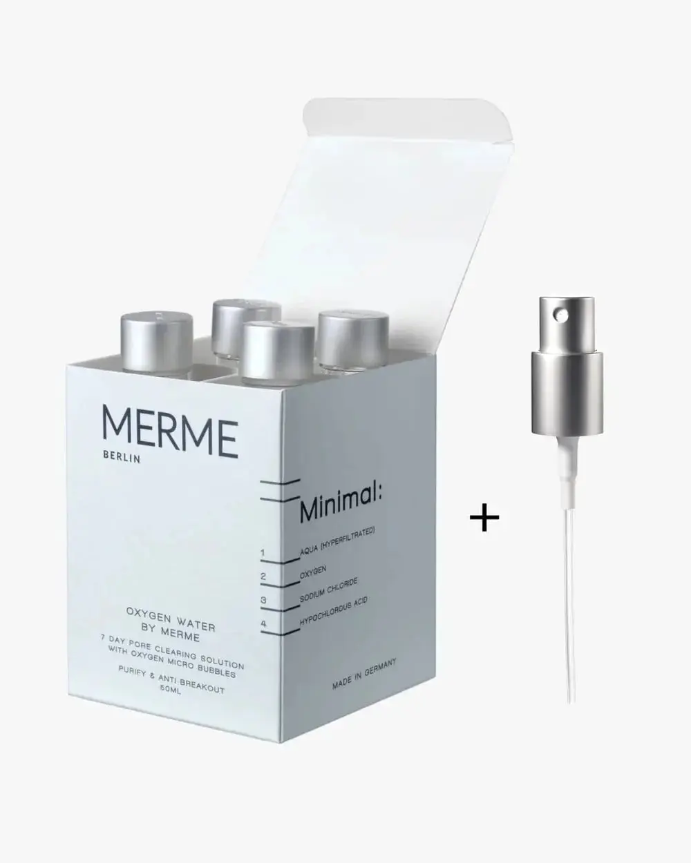 Image du produit 9