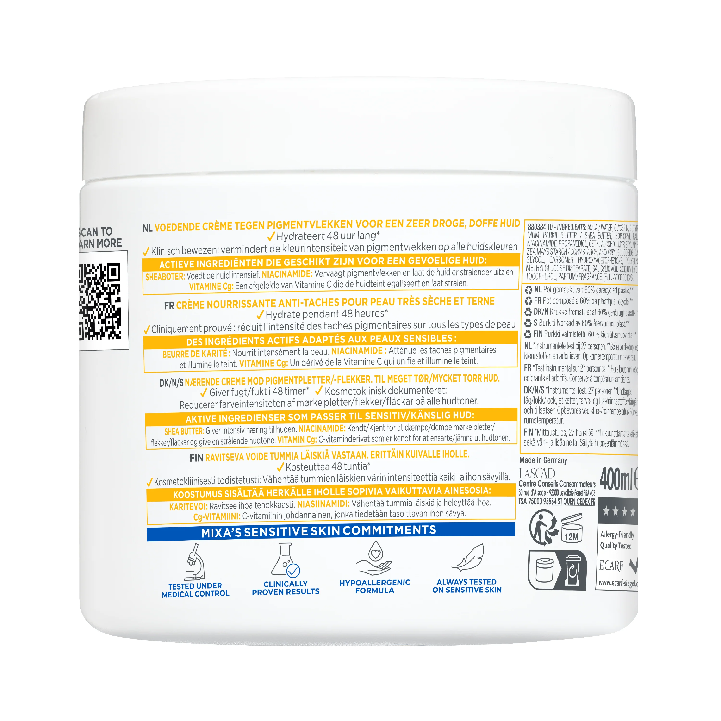 Image du produit 10