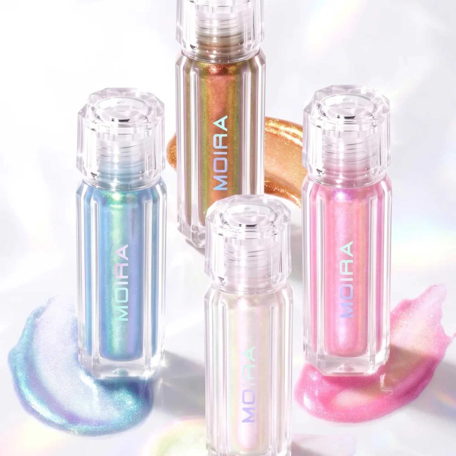 Image du produit 8