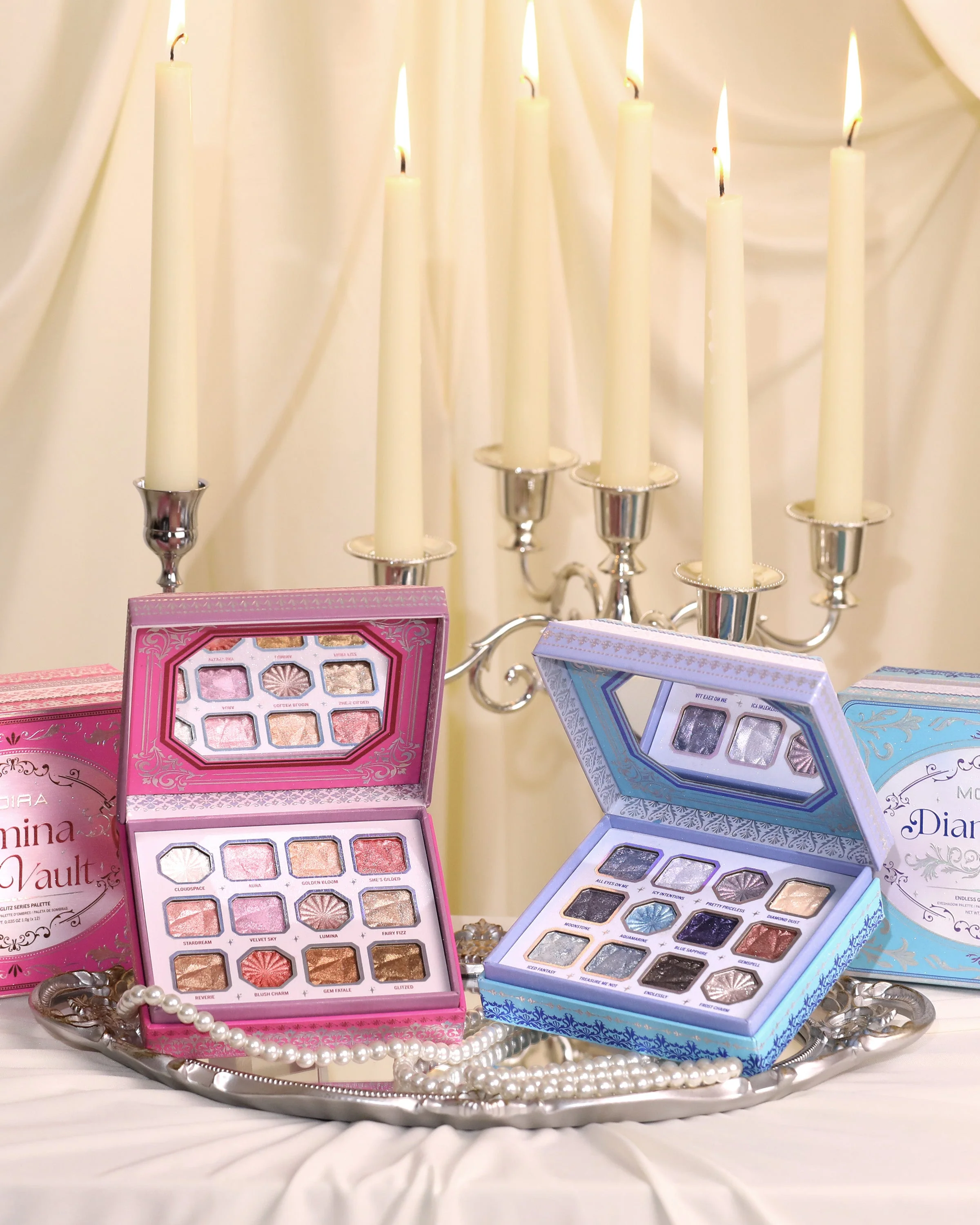 Image du produit 8